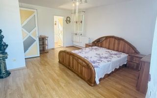 Freidorf - Timisoara | Casă P+1E | 3 camre | Anexă cu șemineu | Comision 0% - Poză 17