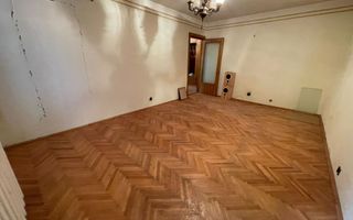Apartament 3 camere | 64 mp | în Radauti | 41000 EUR - Poză 4