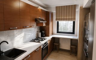 APARTAMENT 3 CAMERE | DECEBAL | 64MP_2009 | MOBILAT | CENTRALA | 6/8 - Poză 8