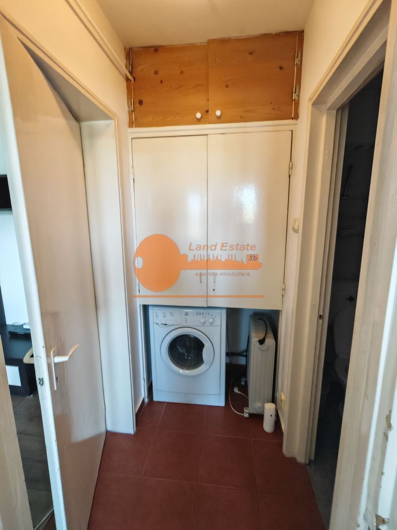 2 camere Crangasi - Porumbacu ( 7 minute metrou ) - Poză 6