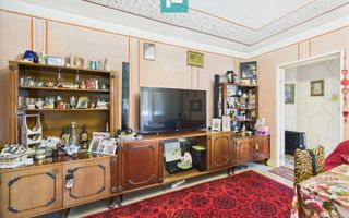 Apartament 3 camere la Polivalenta - Poză 10