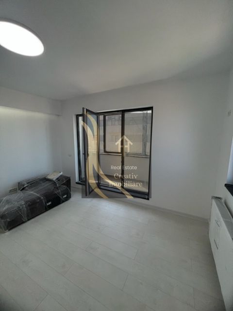 Apartament 2 camere de vanzare in Militari - Poză 33