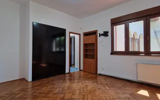 Vila 4 camere pretabila firma - Poză 28