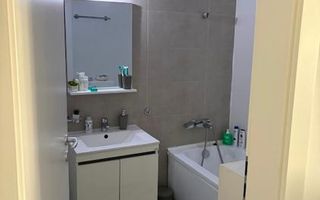 Apartament 1 camera zona centrala bloc nou - Poză 3