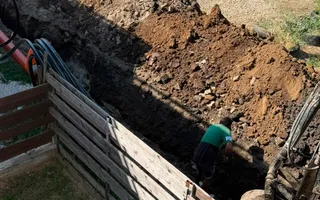 Casă P+1 cu 4 camere de vânzare în Bragadiru, - Poză 13