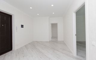 Vânzare, apartament 3 camere, str. Lev Tolstoi, Centru - Poză 9
