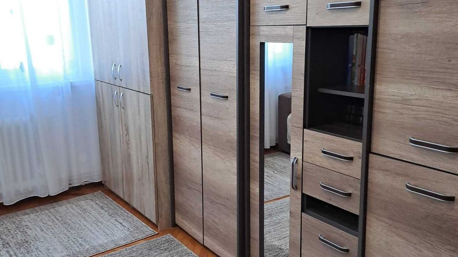 Apartament 2 camere - Poză 1