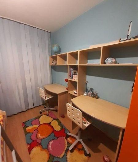 AP. 3 CAMERE P-TA SUDULUI, PET-FRIENDLY, MASINA DE SPALAT VASE, METROU - Poză 4