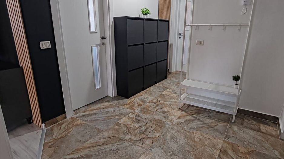 Ag BRASADAS vinde 3 Cam ULTRALUX NOU lângă Metrou. - Poză 13