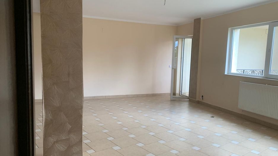 Duplex premium în vatra veche a localității Moșnița Veche - Poză 4