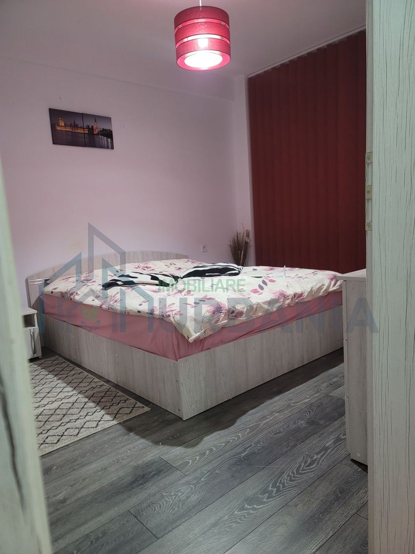 Apartament Roca Rezidence - Poză 8
