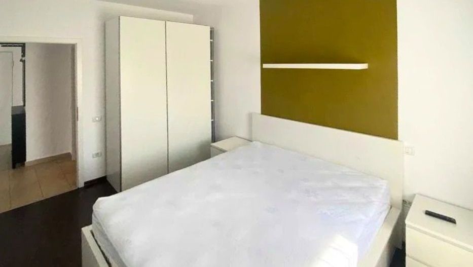 Un apartament care bifează exact ce contează spațiu lumină liniște și parcare - Poză 6