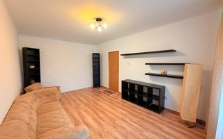 Apartament de inchiriat | 2 camere | Sector 4 | Decomandat | - Poză 2