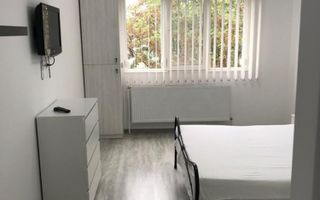 De vanzare garsoniera, Tiglina 1, 30 mp, 47.000 EURO - Poză 5