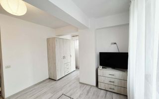 Apartament de inchiriat 1 camera!Prima inchiriere!!! - Poză 3