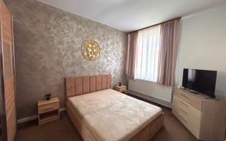 Apartament modern și elegant în zona Centrală - Poză 3
