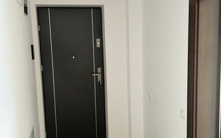 Apartament 3 camere de vânzare/balcon/parcare/ cartier Kogalniceanu - Poză 13