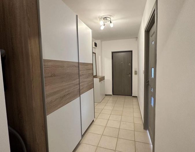 Apartament 3 camere de vanzare, Parc Sebastian - Poză 7