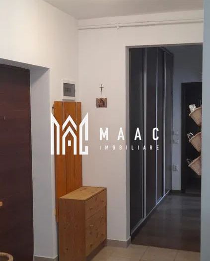 Apartament 3 camere I Decomandat I Etajul 1 | City Residence - Poză 9