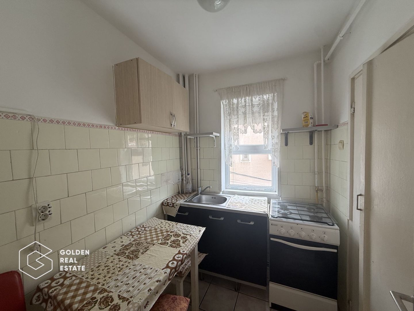 Apartament 2 camere, pet friendly, decomandat, zona centrala - Poză 7
