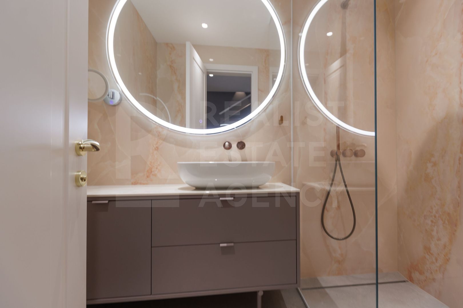 Chirie, duplex, 5 camere, str. Timiș, Centru - Poză 24