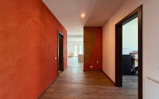 Spațiu comercial / birouri la parter | 135 mp | Odăi - Poză 1