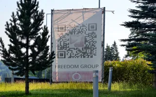 2 apartamente intr-unul singur! - Poză 98