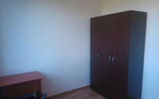 Apartament 3 camere Floreasca– vedere parc și lac, locație premium - Poză 6