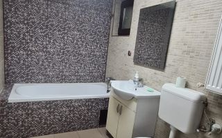 Casă de vânzare – zonă centrală, Strada Primăriei, constructie 2016 - Poză 14