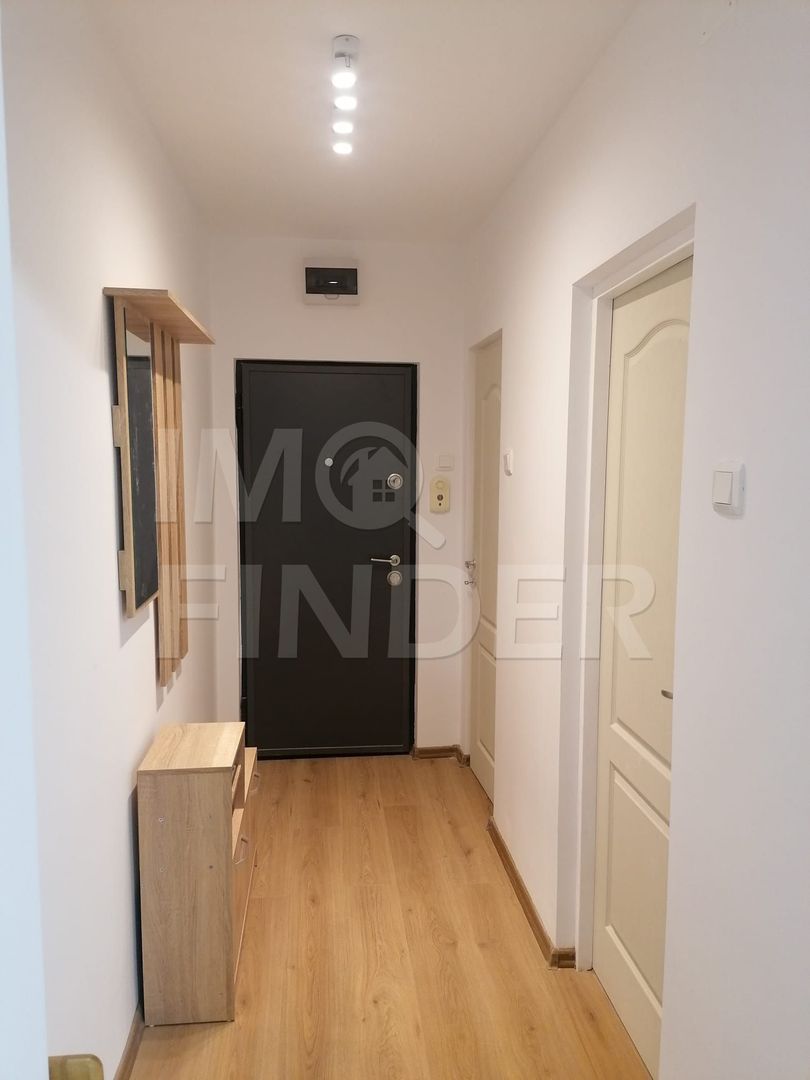 Apartament Nou Renovat Zona Policlinica Grigorescu - Poză 7