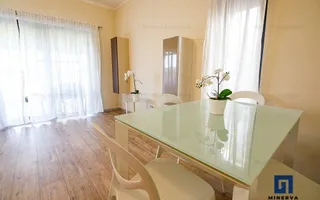 Duplex de Lux in Dumbravita, 120 mp, DE INCHIRIAT, Comision 0 - Poză 16