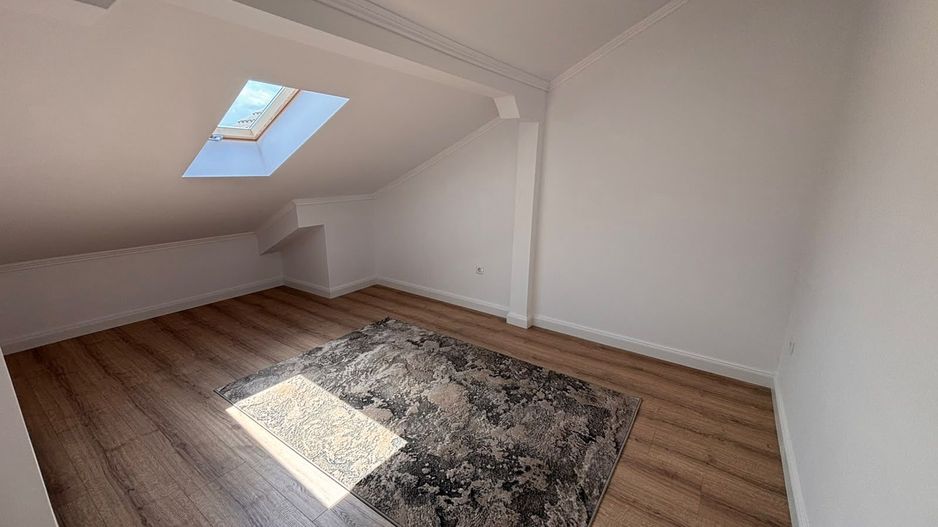 Apartament de lux de vânzare – 5 camere, DaVinci, Sibiu - Poză 32
