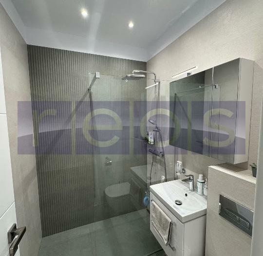 VANZARE 2 CAMERE DECEBAL-ALBA IULIA - Poză 7