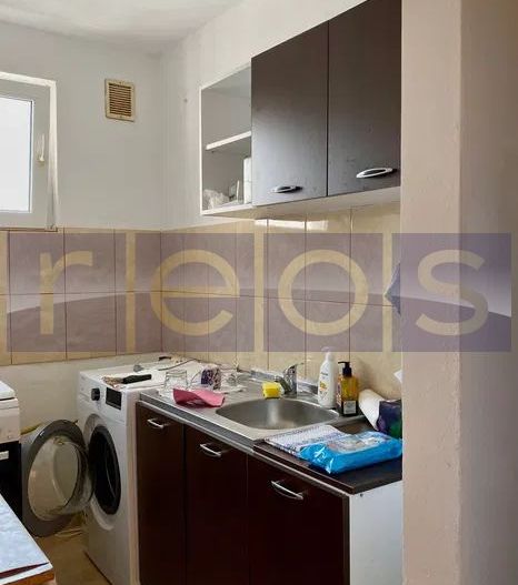 VANZARE AP 2 CAMERE 37 MP DRUMUL TABEREI | DECOMANDAT | METROU - Poză 5