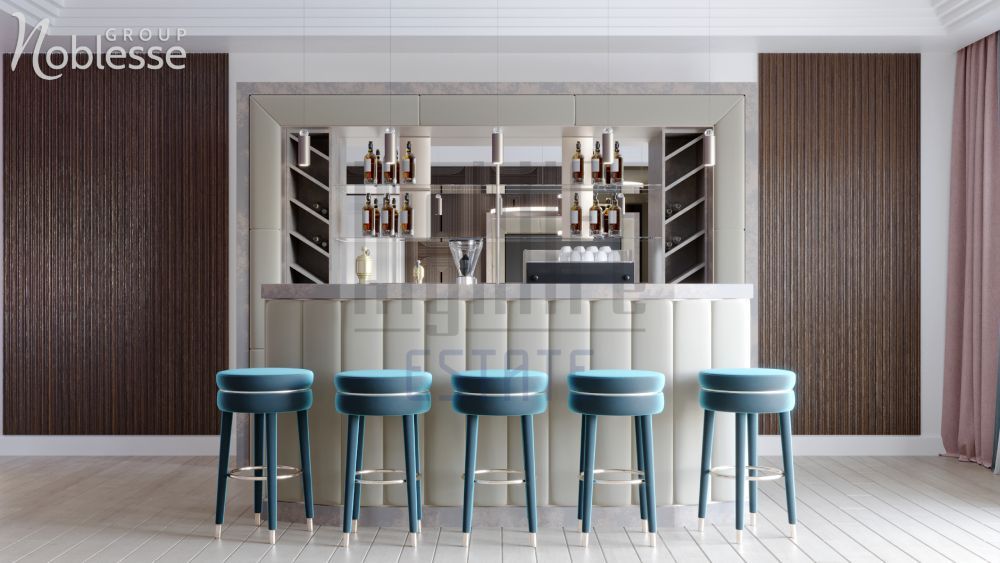 VILA DE LUX - Poză 7