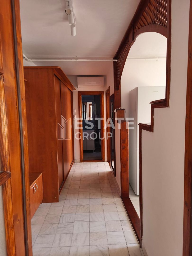 Apartament 2 camere, decomandat, Calea Martirilor1989 - Poză 6