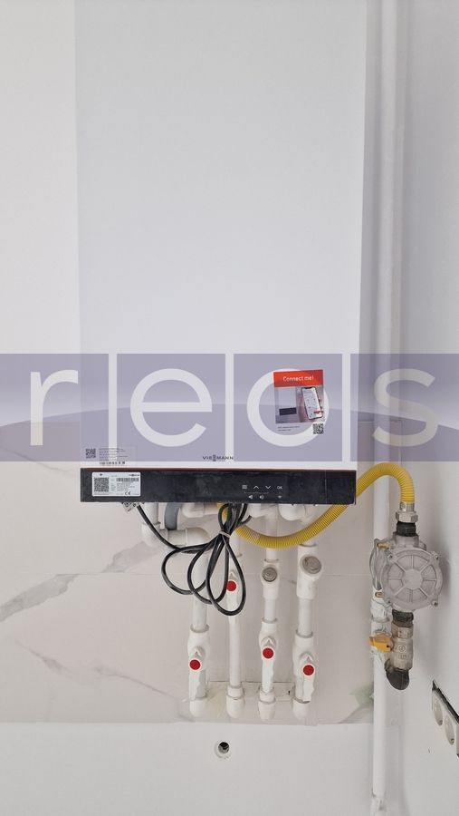 - Timpuri Noi - Nerva Traian - Tineretului - Vitan - Poză 8