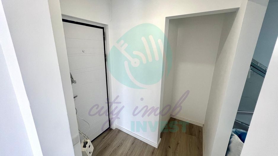 2 Camere – Ultracentral | Piața Kogălniceanu – Cişmigiu | Renovat COMPLET - Poză 2
