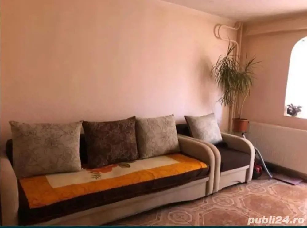 2 camere - Brancoveanu - Poză 2