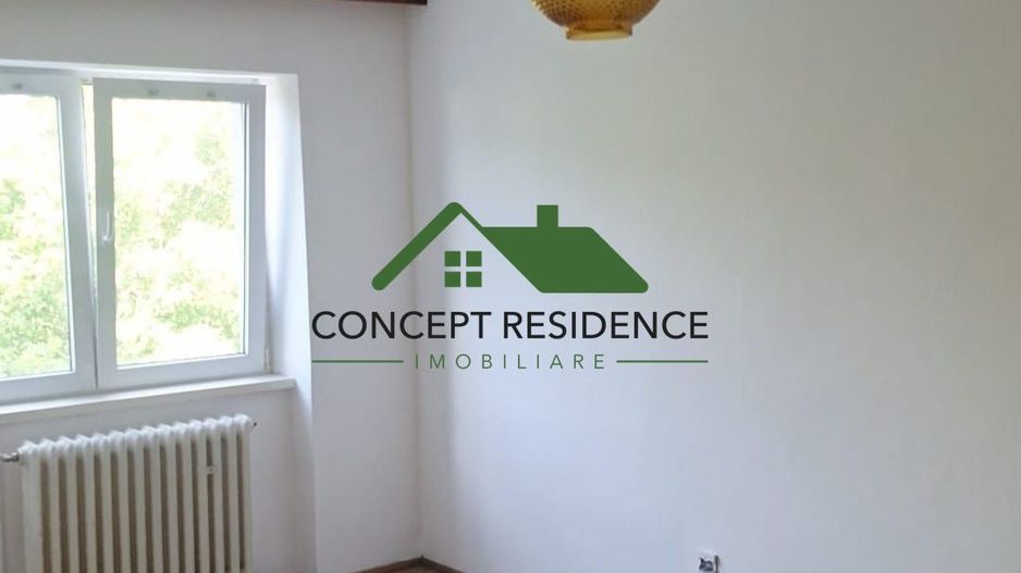 Apartament 3 camere decomandat, 78 mp, zona Electrica – central - Poză 3