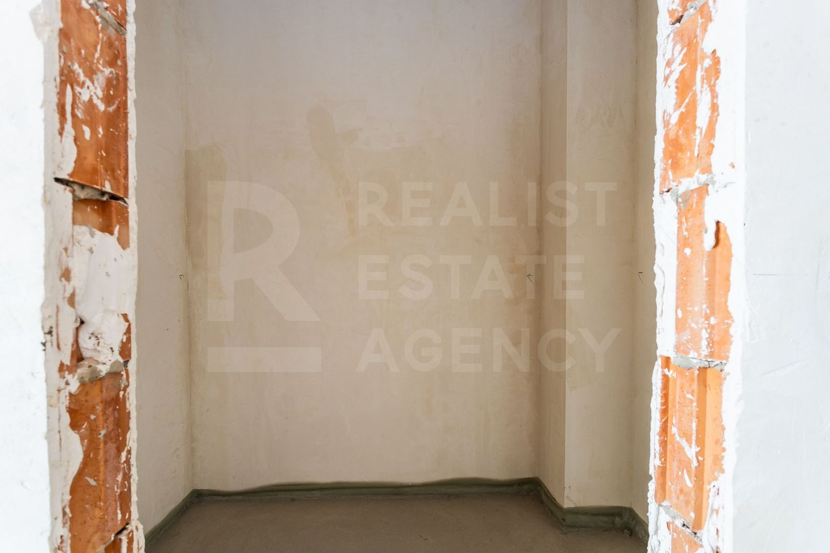 Vânzare, casă, 2 nivele, str. Mihai Eminescu, Cruzești - Poză 27