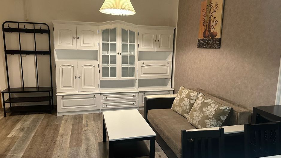 Apartament 3 camere  Lânga Metrou - Poză 1