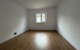 Duplex | 3 camere | Parter+Pod  | Toate utilitatile | Finisaje premium - Poză 4