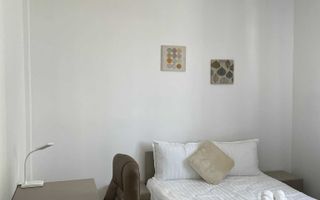 Apartament 3 camere de închiriat , Calea Turzii - Poză 3