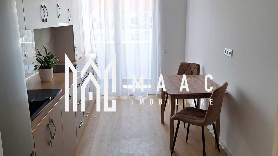 Apartament 2 camere | 55 mpu | Doamna Stanca - Poză 4
