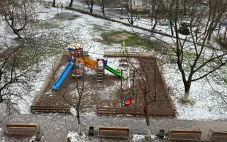 Apartament cu 3 camere, Ciocana - Poză 22