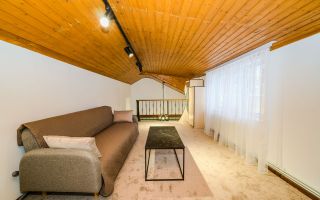 Chirie, apartament, 3 camere, str. Grigore Vieru, Ciocana - Poză 9