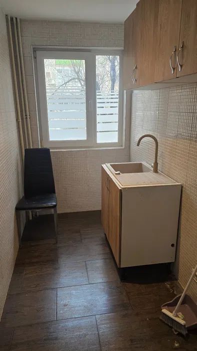 Dacia | 3 Camere | Etaj 1 - Poză 6