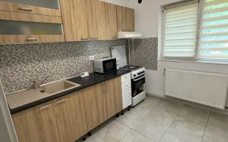 Închiriere apartament - Poză 8