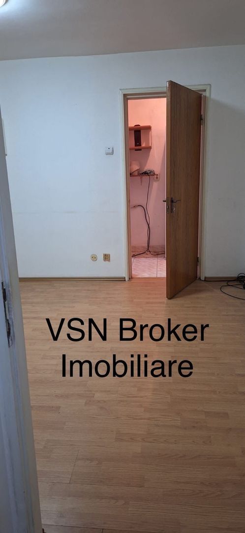 Apartament 3 camere Drumul Taberei - Poză 4